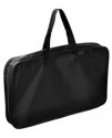 樂譜架袋 MUSIC STAND BAG